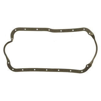 iD Select® - Engine Oil Pan Gasket
