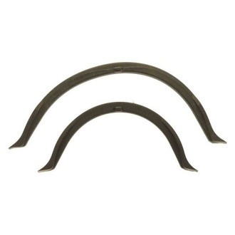 iD Select® - Upper Engine Oil Pan Gasket