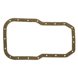 iD Select® - Engine Oil Pan Gasket