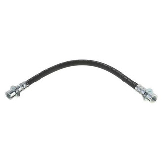 iD Select® - Rear Inner Brake Hose