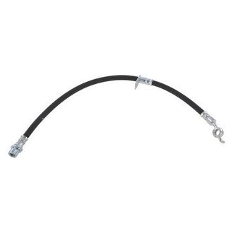 iD Select® - Brake Hose