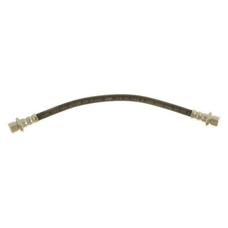 iD Select® - Front Brake Hose