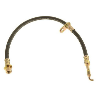 iD Select® - Rear Driver Side Brake Hose