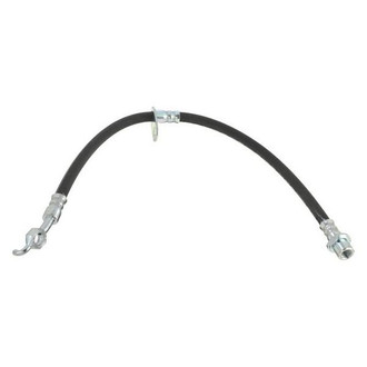iD Select® - Front Passenger Side Brake Hose