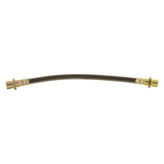 iD Select® - Front Inner Brake Hose