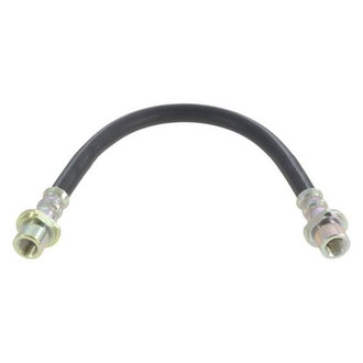 iD Select® - Front Brake Hose