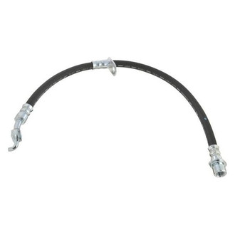 iD Select® - Rear Passenger Side Brake Hose