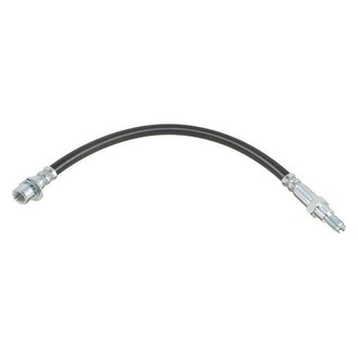 iD Select® - Rear Center Brake Hose