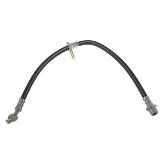 iD Select® - Brake Hose