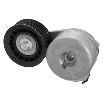 iD Select® SEL12803 - Accessory Drive Belt Tensioner Assembly