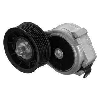 iD Select® - Accessory Drive Belt Tensioner Assembly