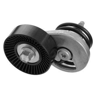 iD Select® SEL12814 - Accessory Drive Belt Tensioner Assembly
