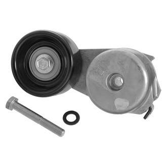 iD Select® - Accessory Drive Belt Tensioner Assembly