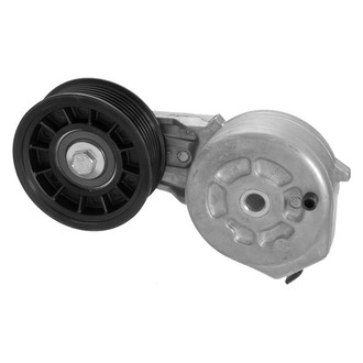 iD Select® - Accessory Drive Belt Tensioner Assembly