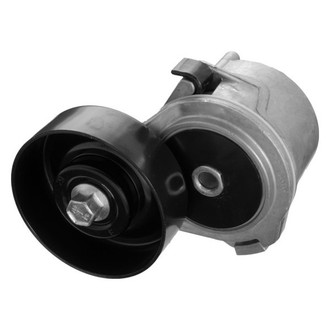 iD Select® - Accessory Drive Belt Tensioner Assembly