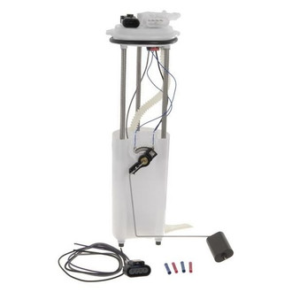 iD Select® - Fuel Pump and Sender Assembly