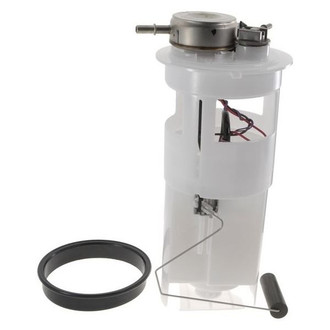 iD Select® - Fuel Pump and Sender Assembly