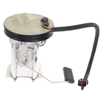 iD Select® - Fuel Pump and Sender Assembly