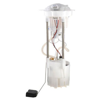iD Select® - Fuel Pump and Sender Assembly