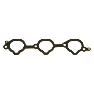 iD Select® - Engine Intake Manifold Gasket