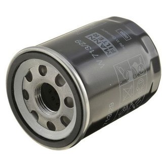 iD Select® - Engine Oil Filter