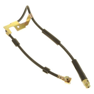iD Select® - Brake Hose