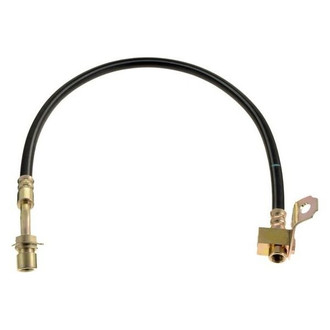 iD Select® - Rear Center Brake Hose