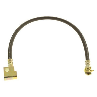 iD Select® - Rear Center Brake Hose