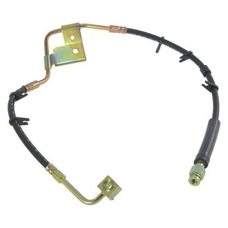 iD Select® - Brake Hose