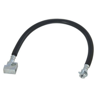 iD Select® - Rear Center Brake Hose