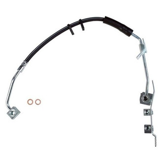 iD Select® - Brake Hose