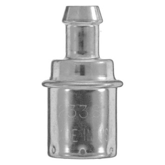 iD Select® - PCV Valve