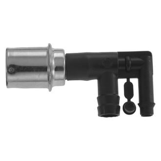 iD Select® - PCV Valve