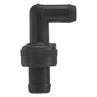 iD Select® - PCV Valve