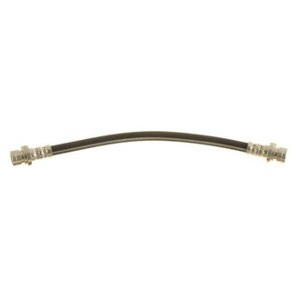 iD Select® - Rear Brake Hose