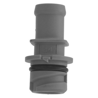 iD Select® - PCV Valve