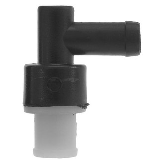 iD Select® - PCV Valve