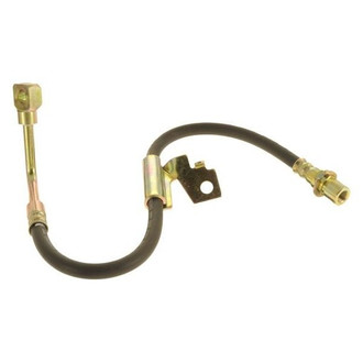iD Select® - Brake Hose