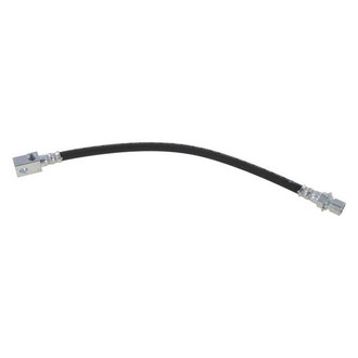 iD Select® - Rear Brake Hose