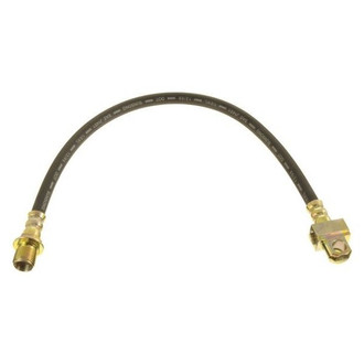 iD Select® - Rear Brake Hose