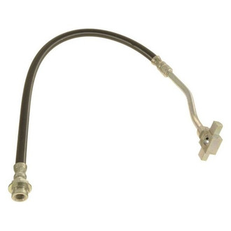 iD Select® - Brake Hose