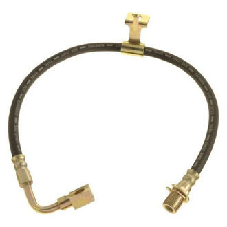 iD Select® - Brake Hose