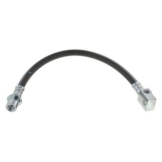 iD Select® SEL17581 - Rear Center Brake Hose