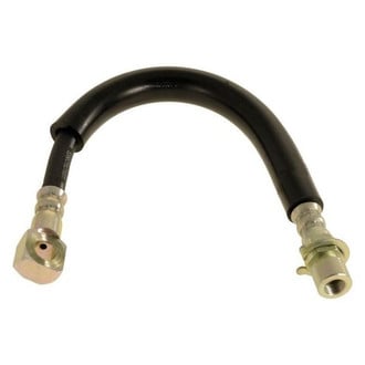 iD Select® - Front Brake Hose