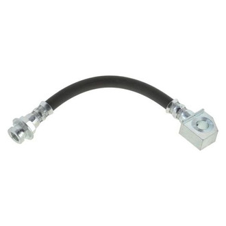 iD Select® - Rear Driver Side Brake Hose