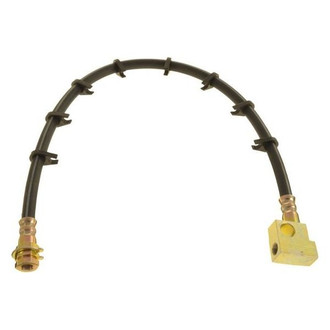 iD Select® - Rear Center Brake Hose