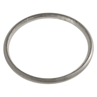 iD Select® - Exhaust Pipe Gasket