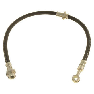 iD Select® - Front Brake Hose