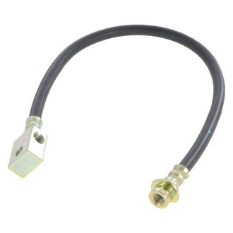 iD Select® - Rear Center Brake Hose