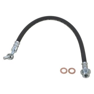 iD Select® - Brake Hose
